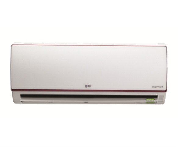 Máy lạnh LG V10APA - Công Ty TNHH Phượng Hoàng